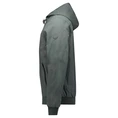Cars heren jack